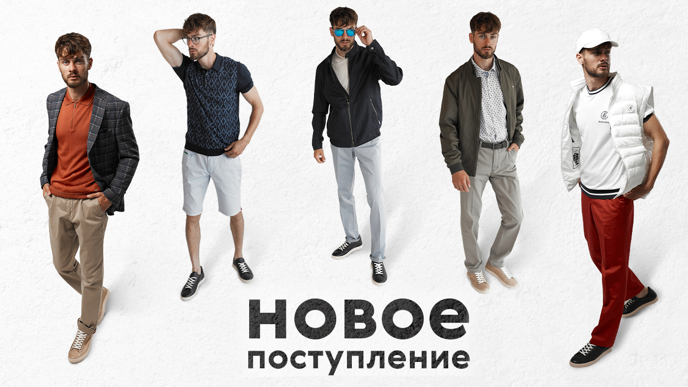 slideshow_banner_1
