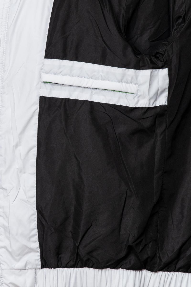 Куртка VIVACANA 64S-718M/RICE GRAY/5733