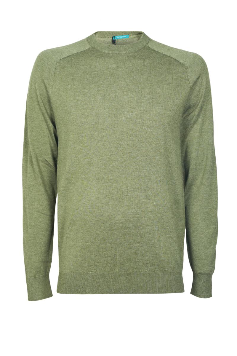 Джемпер CAIOMARIO 256198/060