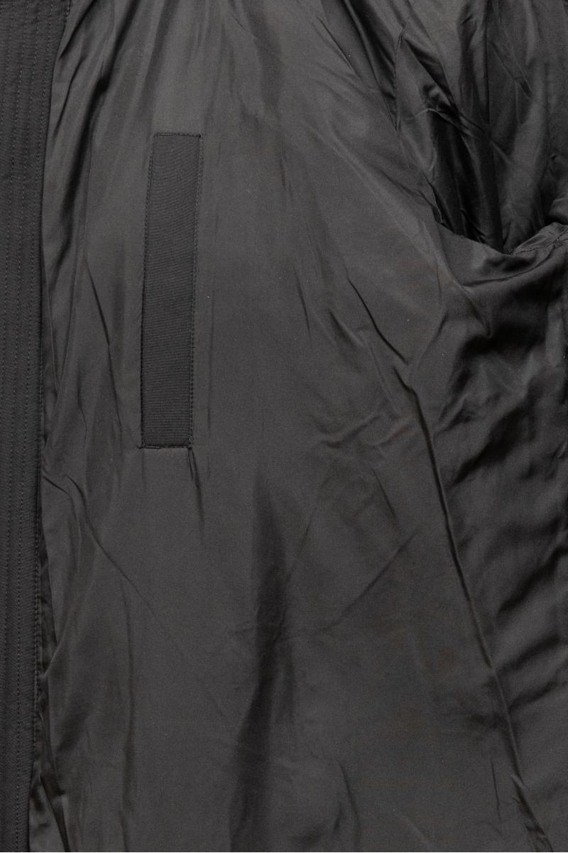 Куртка VIVACANA 64AW-101M/BLACK