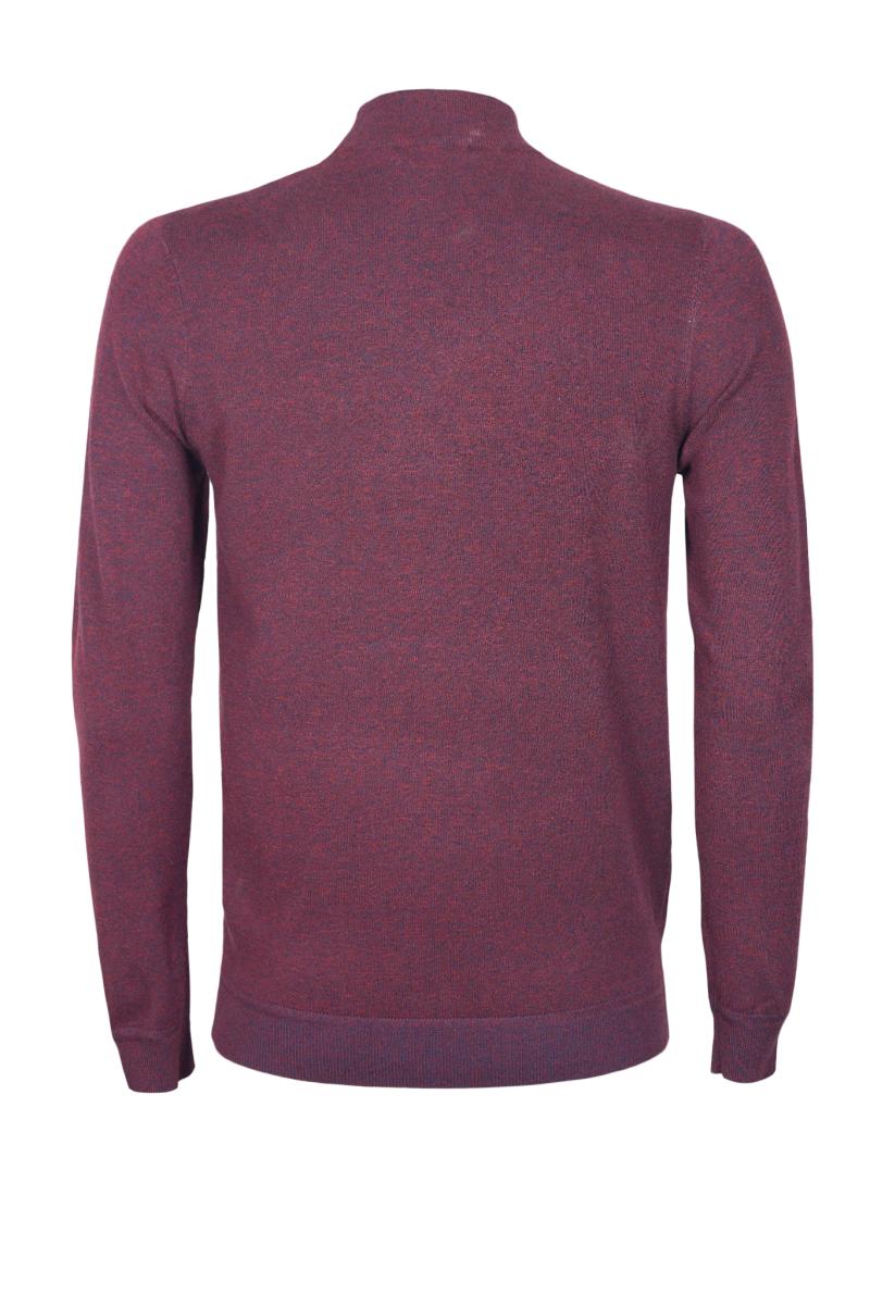 Джемпер CAIOMARIO A8305/B06