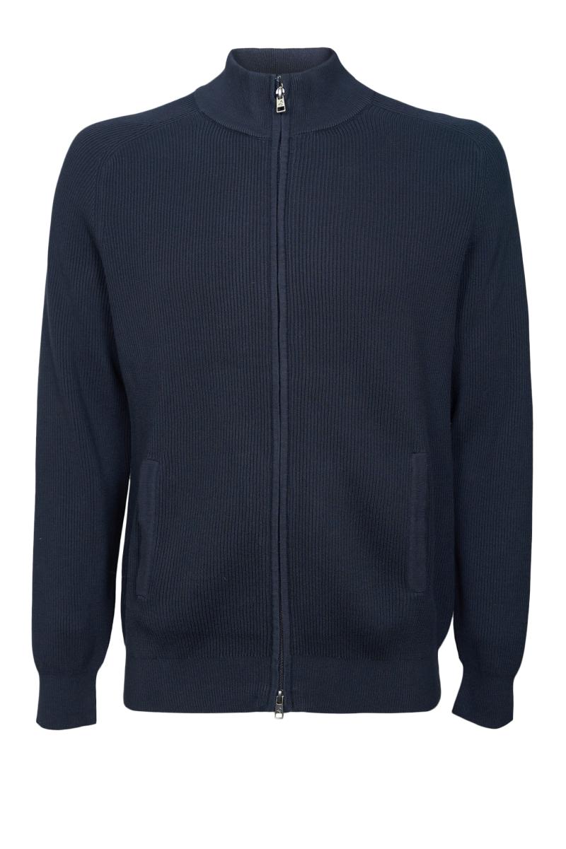 Кардиган NAVIGARE NG1166/NAVY