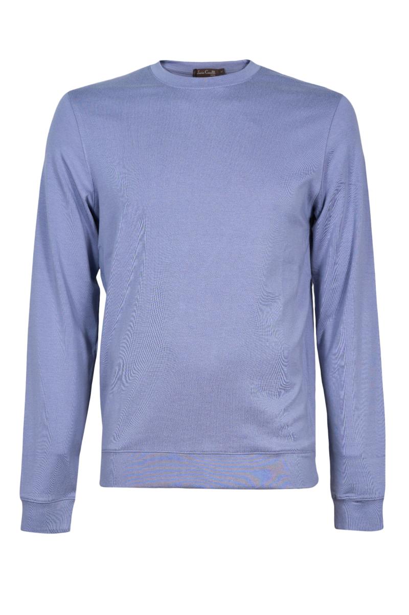 Джемпер LARIO COVALDI GS6058/75