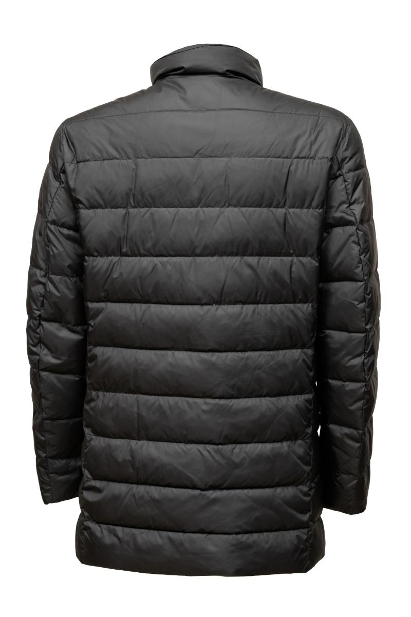 Куртка VIVACANA 64AW-905M/BLACK/54