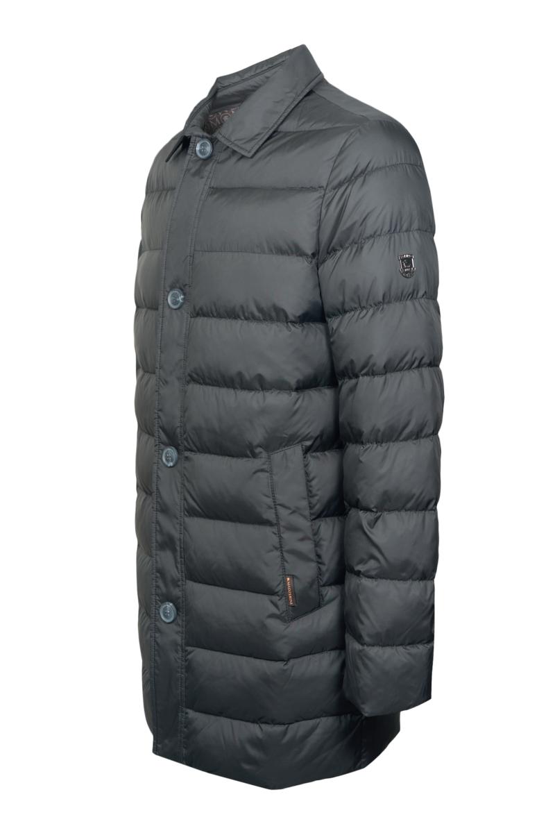 Куртка MADZERINI P120-4/DORIN