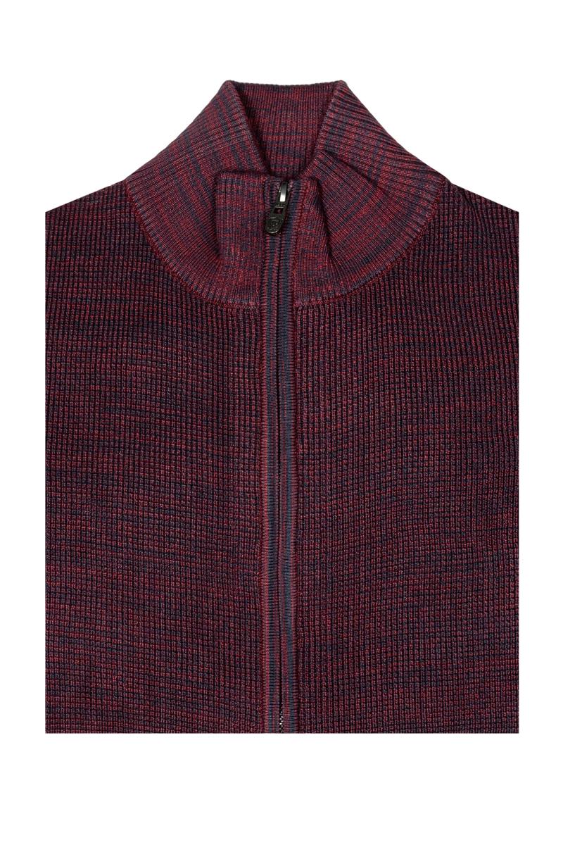 Кардиган LARIO COVALDI 3788/S013