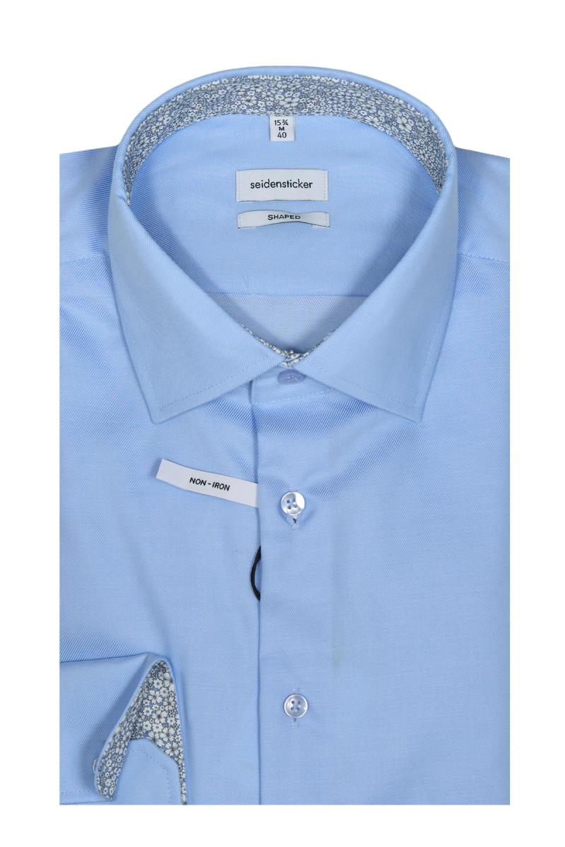 Сорочка SEIDENSTICKER 847200/11
