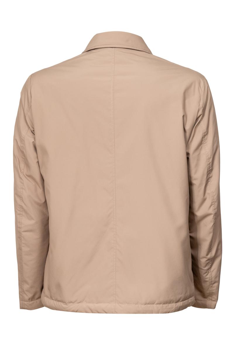 Куртка VIVACANA 64S-706M/CAMEL/66218