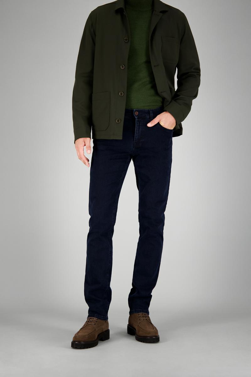 Джинсы GARDEUR H71001/BATU-2/769