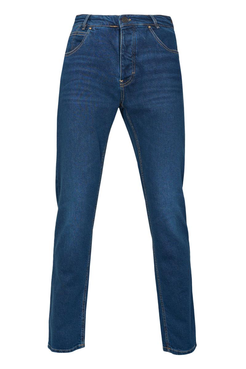 Джинсы GARDEUR H471291/TERRA-2/7168