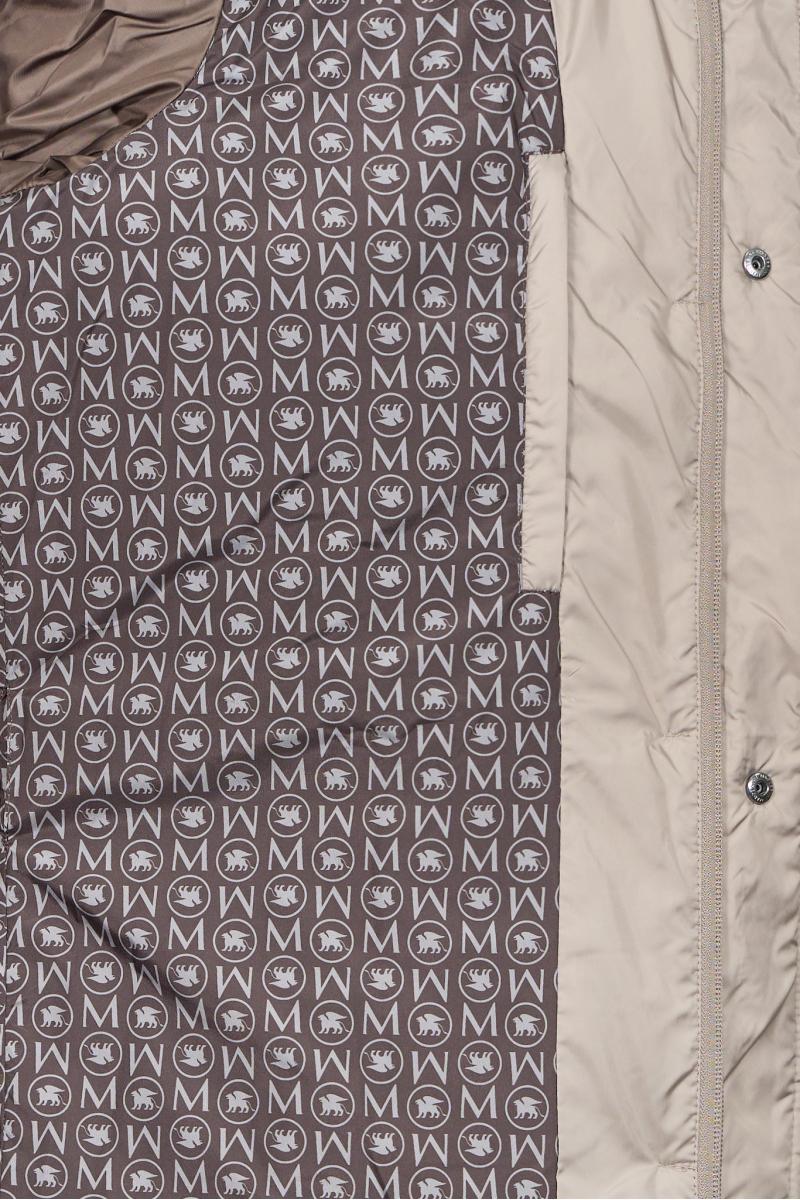 Куртка MADZERINI P120-3/DORIN