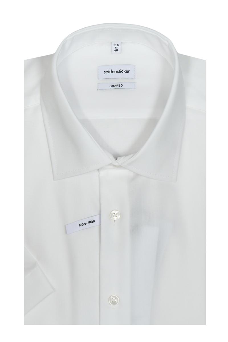 Сорочка SEIDENSTICKER 021001/01S