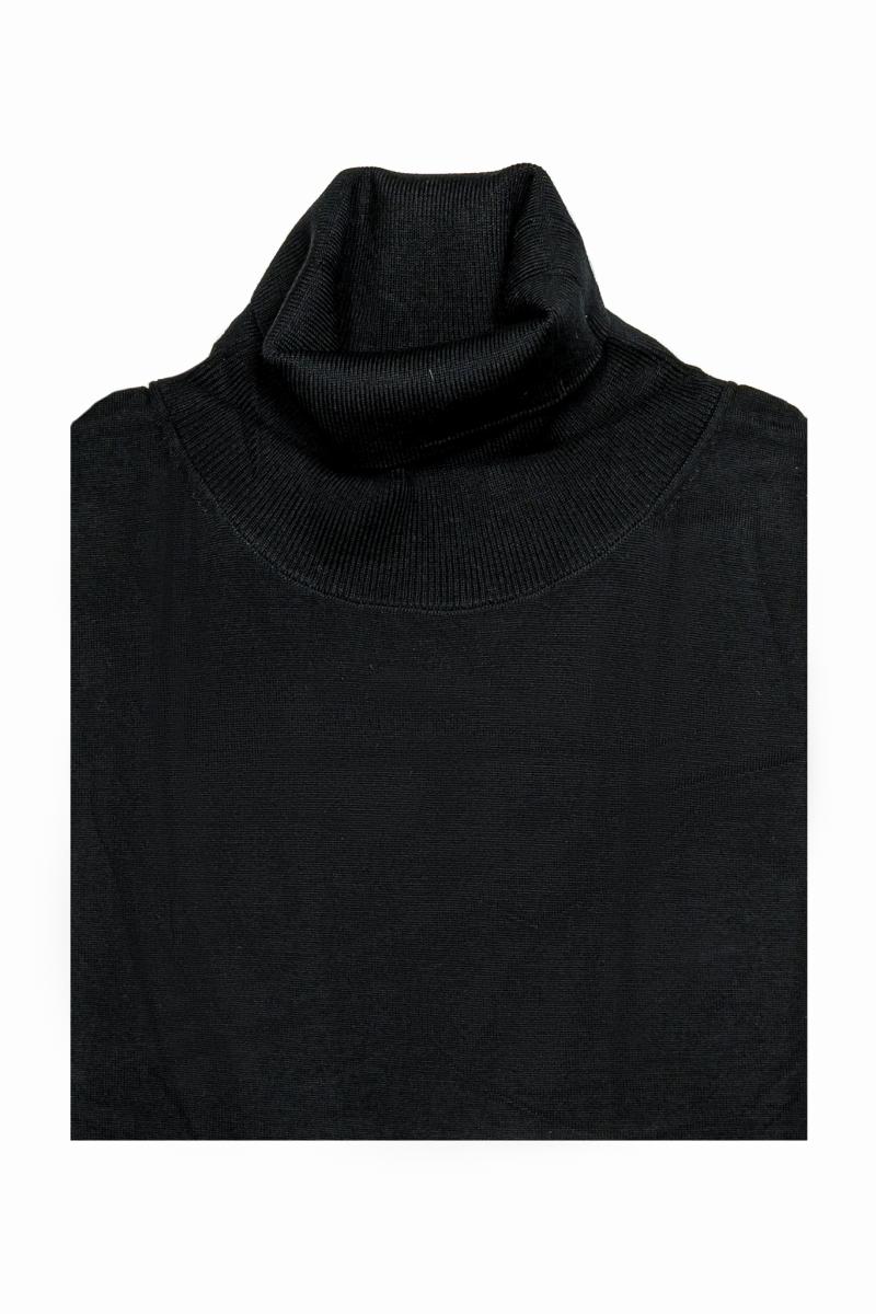 Водолазка LARIO COVALDI 0702/6