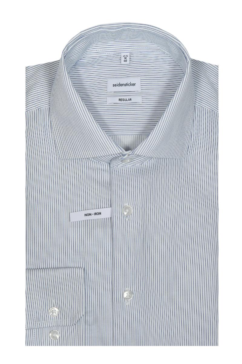 Сорочка SEIDENSTICKER 146137/15
