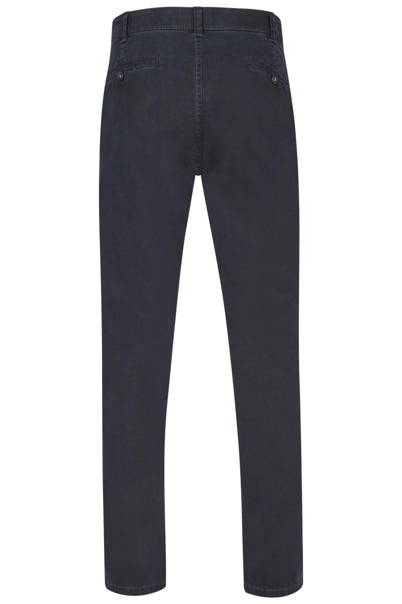 Брюки CLUB OF COMFORT H6421/Garvey/42