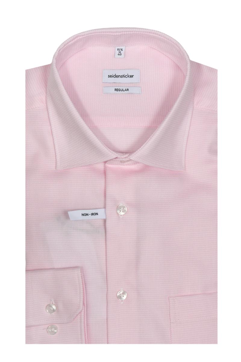 Сорочка SEIDENSTICKER 141960/42