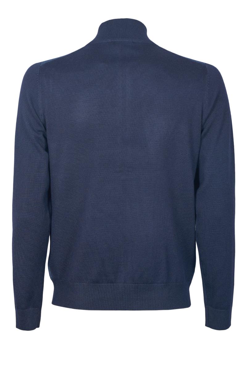 Кардиган CAIOMARIO 25ML0064/307