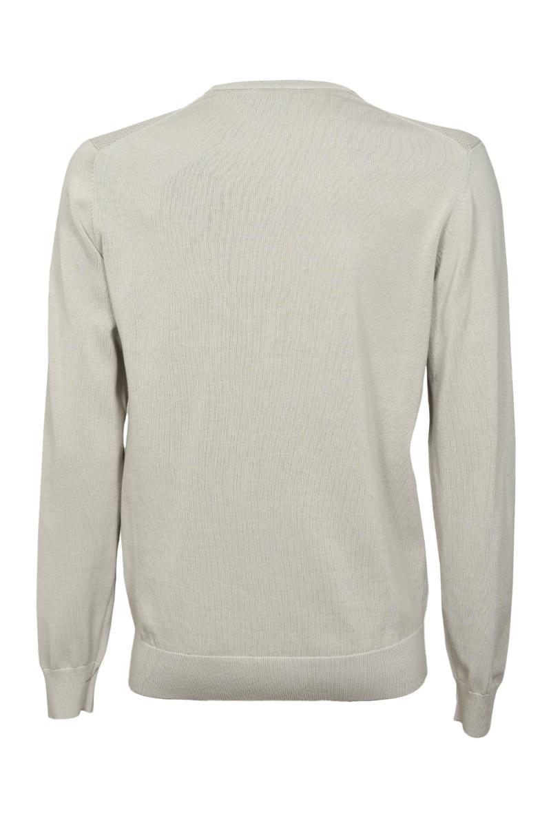 Джемпер NAVIGARE NG1011/CORDA