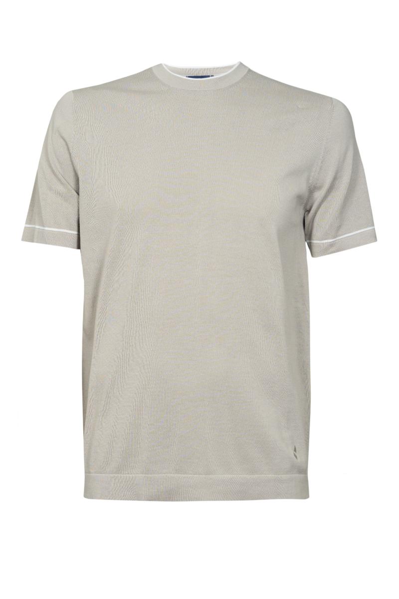 Футболка NAVIGARE NG1231/CORDA