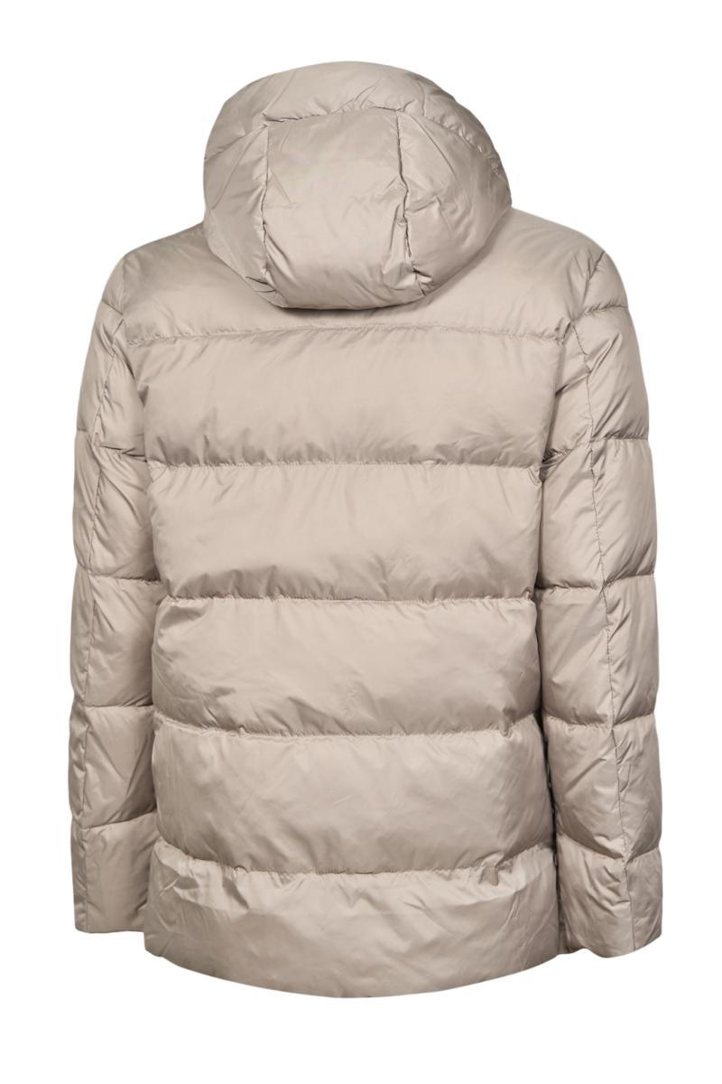 Куртка MADZERINI P132-3/DREW