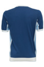 Джемпер ENRICO CERINI 223023/DARK BLUE