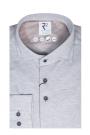 Сорочка R2 130.WSP.018/028-GREY