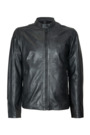 Куртка GIPSY G2MAlim/Black