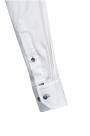 Сорочка R2 130.WSP.051/004-WHITE