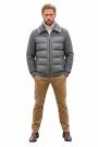 Куртка SARTORIA CLUB 2074
