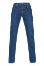 Джинсы ALBERTO H1865/Pipe/847