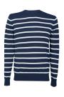 Джемпер NAVIGARE NG1031/BLU