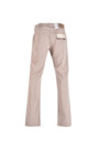 Джинсы GARDEUR S41524/BERRY/084