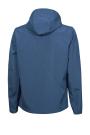 Ветровка NAVIGARE NG0201/NAVY