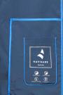 Ветровка NAVIGARE NG0201/NAVY