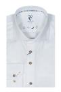 Сорочка R2 128.WSP.062/004-WHITE Сорочка R2 128.WSP.062/004-WHITE
