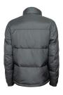Куртка VIVACANA 63AW7250M/BLACK/54