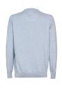Джемпер LARIO COVALDI B308/HC2174