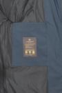 Куртка VIVACANA 63AW9290M/DARK BLUE/11