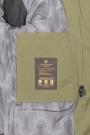 Куртка VIVACANA 63AW9910M/ARMY GREEN/4