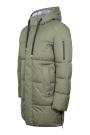 Куртка VIVACANA 63AW5660M/ARMY GREEN/66