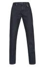 Джинсы ALBERTO H1865/Pipe/997