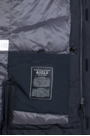Куртка AIGLE H6282/montneige/noir