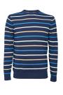 Джемпер NAVIGARE NG1021/BLU
