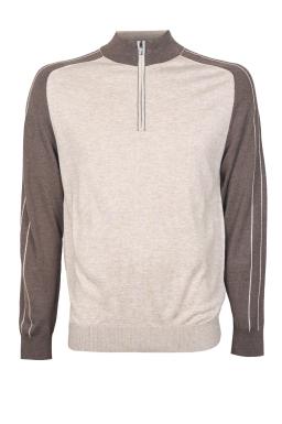 Джемпер CAIOMARIO 256252/015