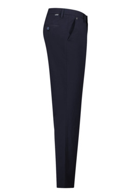 Брюки GARDEUR S210131/TONIC/1069
