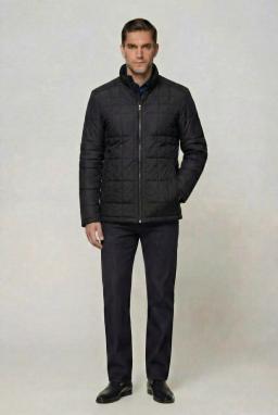 Куртка SARTORIA CLUB Z24-60