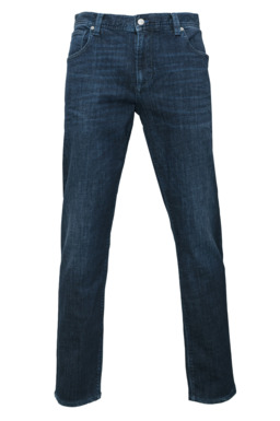 Джинсы ALBERTO H1495/Stone/895