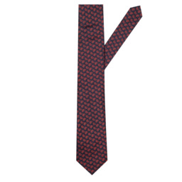 Галстук ATELIER F&B 8238/1