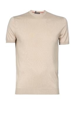 Футболка LARIO COVALDI 22903/13