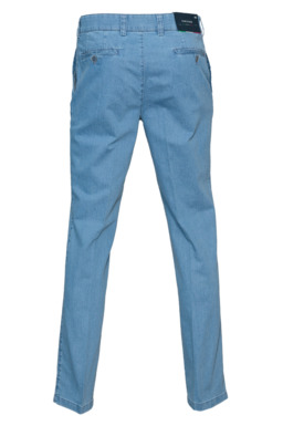 Брюки SAN SIRO S950935/BOZEN/21